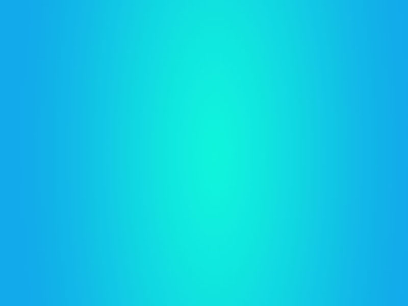 20年的彈簧生產(chǎn)經(jīng)驗(yàn)，不斷的創(chuàng)新加工工藝