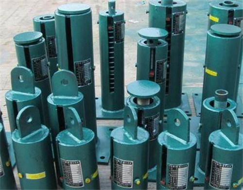 恒力碟簧支吊架6.jpg 圖片關(guān)鍵詞