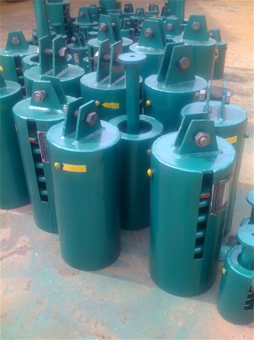 TD、VS型彈簧支吊架7.jpg 圖片關(guān)鍵詞