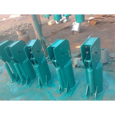 恒力彈簧支吊架PH、LH、ZH